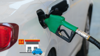 危険物取扱者　乙種　第４類